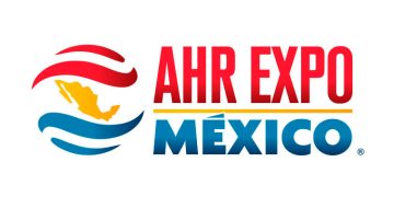 AHR Expo México 2026