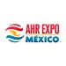 AHR Expo México 2026