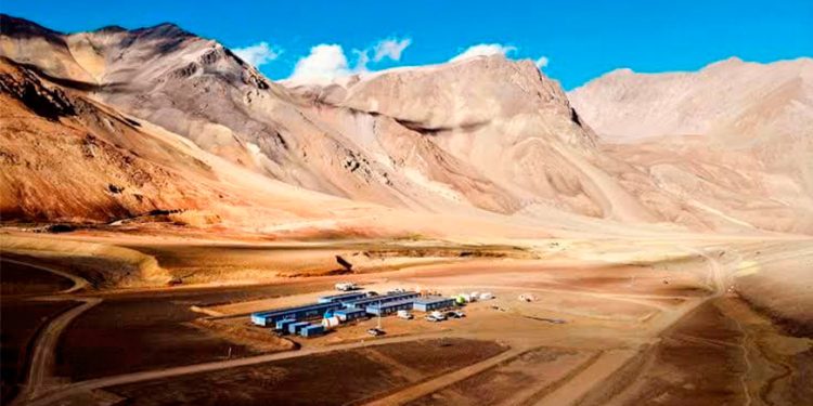 Argentina y Canadá negocian actualizar acuerdo para impulsar inversiones en minería y energía