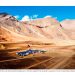 Argentina y Canadá negocian actualizar acuerdo para impulsar inversiones en minería y energía