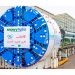 Australia y la ‘imposible’ obra para generar energía: una central a 800 metros bajo tierra
