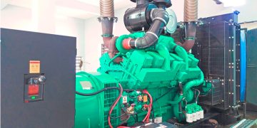 Avanza nuevo modelo de autoconsumo eléctrico