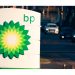 BP pone a la venta sus activos de petróleo y gas en el mar del Norte británico