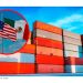 Busca México bajar de 50% a 10% el arancel al acero