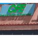 CFE e inglesa Cubico firman cinco contratos mixtos por 1,000 millones de dólares