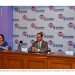 Chihuahua reconocerá a las empresas mineras más destacadas; abren convocatoria del Distintivo “Minería y Prosperidad 2026”