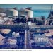 Energía Costa Azul, la segunda terminal de GNL de México, realiza su primer envío de exportación