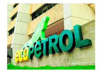 Ecopetrol abrió proceso internacional para asegurar suministro de gas natural licuado en Buenaventura
