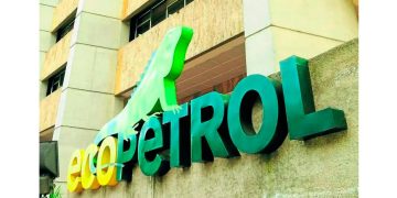 Ecopetrol abrió proceso internacional para asegurar suministro de gas natural licuado en Buenaventura