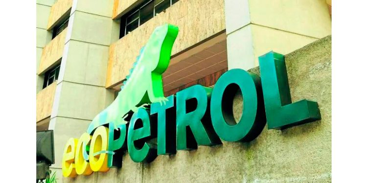 Ecopetrol abrió proceso internacional para asegurar suministro de gas natural licuado en Buenaventura