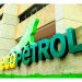 Ecopetrol abrió proceso internacional para asegurar suministro de gas natural licuado en Buenaventura