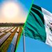 El nuevo parque solar de México costará más de 3 mil millones de pesos: un megaproyecto para almacenar energía incluso cuando no haya sol