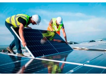 Electricidad e IA: las eléctricas afrontan una nueva era de demanda impredecible