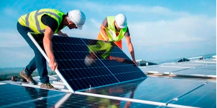 Electricidad e IA: las eléctricas afrontan una nueva era de demanda impredecible