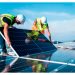 Electricidad e IA: las eléctricas afrontan una nueva era de demanda impredecible