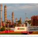 Especialista pide a Pemex copiar estrategia de Brasil: Importar petróleo ligero para mejorar refinerías