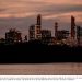 Gobierno federal buscará producción de 1.8 millones de barriles diarios de petróleo y transición a energías limpias