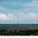 Gobierno acelera transición energética y adelanta meta prevista para 2050