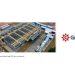 Gratt inaugura la planta de tratamiento de agua modular de acero inoxidable más grande de Latinoamérica