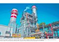 Importaciones de gas natural desde EU han aumentado 87% en 10 años