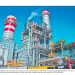 Importaciones de gas natural desde EU han aumentado 87% en 10 años