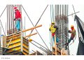 Inflación al productor en México bajó a 2.10% en junio por desplome del petróleo
