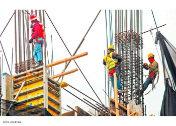 Inflación al productor en México bajó a 2.10% en junio por desplome del petróleo