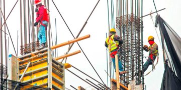 Inflación al productor en México bajó a 2.10% en junio por desplome del petróleo