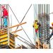 Inflación al productor en México bajó a 2.10% en junio por desplome del petróleo