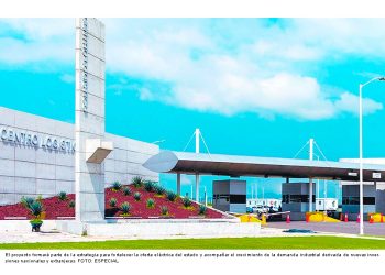 Interés privado por energías renovables en Jalisco cuadruplica meta