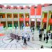 El MMH 2026 reunirá a expositores de una veintena de países procedentes de los cinco continentes