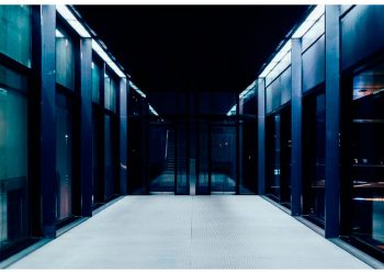 Mientras debatimos cuánta electricidad necesita la IA, China ya tiene un centro de datos que funciona con energía limpia