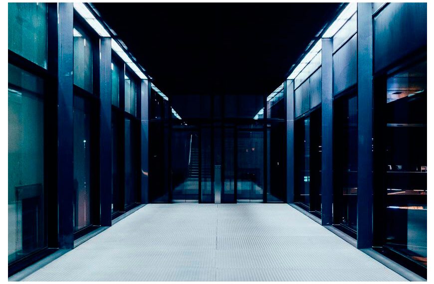 Mientras debatimos cuánta electricidad necesita la IA, China ya tiene un centro de datos que funciona con energía limpia