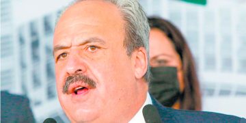 Pasivos del 2024 persiguen a Pemex; revive crisis de pagos