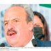 Pasivos del 2024 persiguen a Pemex; revive crisis de pagos