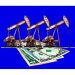 Petróleo abre con caídas de 3%, pero se dirige a subida semanal por tensión en Oriente Medio