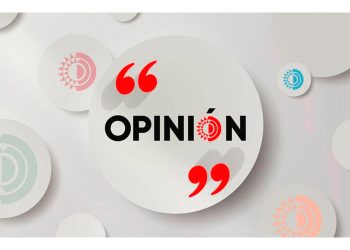 Por un futuro humanista en la minería