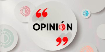 Por un futuro humanista en la minería