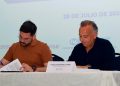 Quintana Roo y Serfimex Capital fortalecen la resiliencia eléctrica y aceleran la adopción de energía solar