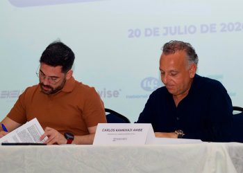 Quintana Roo y Serfimex Capital fortalecen la resiliencia eléctrica y aceleran la adopción de energía solar