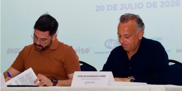 Quintana Roo y Serfimex Capital fortalecen la resiliencia eléctrica y aceleran la adopción de energía solar