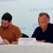 Quintana Roo y Serfimex Capital fortalecen la resiliencia eléctrica y aceleran la adopción de energía solar