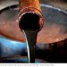 Reserva Estratégica de Petróleo de EU baja 5.5 millones, el nivel más bajo desde 1983