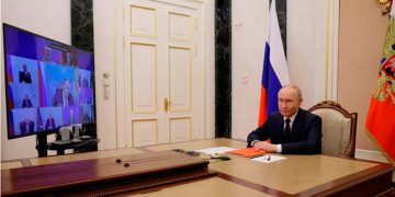 Rusia importa una cifra récord de gasolina de Bielorrusia en medio de la crisis de hidrocarburos
