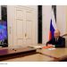 Rusia importa una cifra récord de gasolina de Bielorrusia en medio de la crisis de hidrocarburos