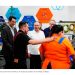 Sonora se coloca entre los líderes de la manufactura nacional