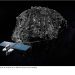 SpaceX también quiere entrar en el gran negocio del siglo: la minería de asteroides