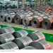 Trump firma aval para producir más aluminio en EU y bajar aranceles de importación