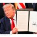 Trump reduce en más del 90% dos áreas protegidas en Utah y abre la puerta a minería
