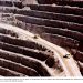 Vacío reglamentario de Ley Minera pone en riesgo territorios por auge de minerales críticos